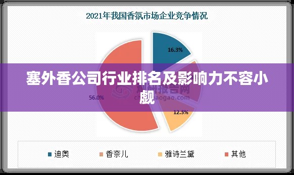 塞外香公司行业排名及影响力不容小觑