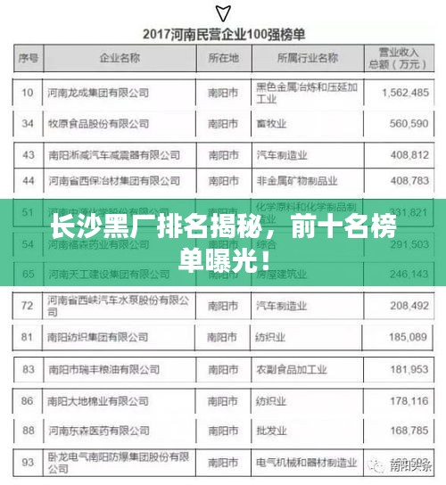 善始善终 第2页