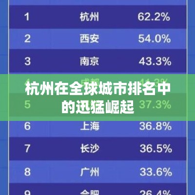继晷焚膏 第2页