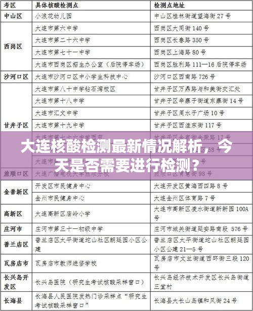 飞檐走壁 第2页