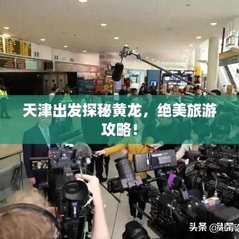 披沙拣金 第2页