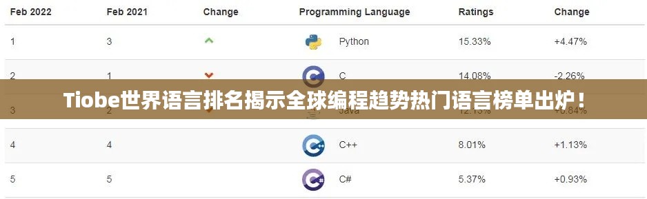富贵逼人来 第2页