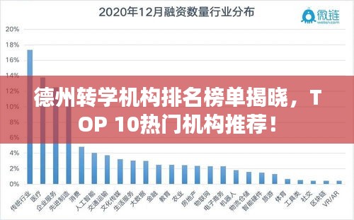 手舞足蹈 第2页