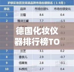 荣华富贵 第2页