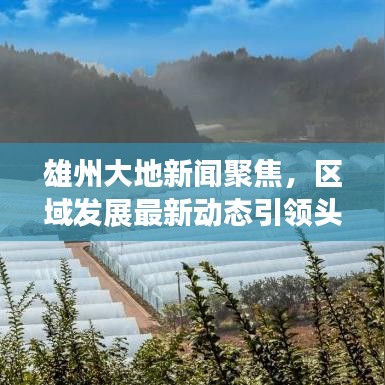 资料大全 第134页