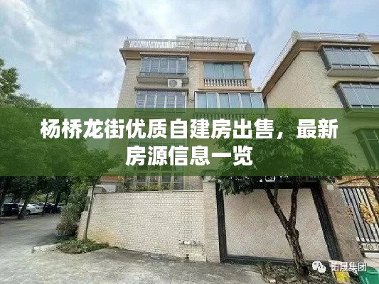 斫琱为朴 第2页