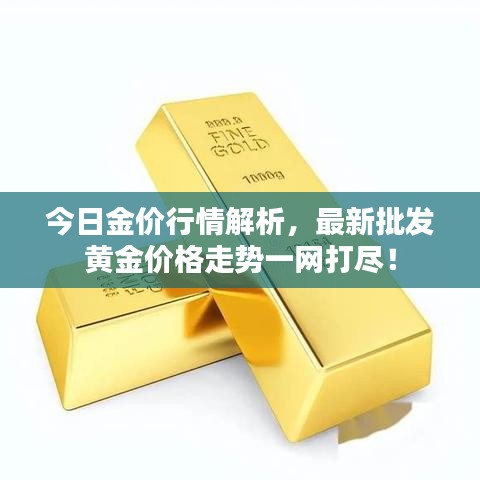 钝学累功 第2页