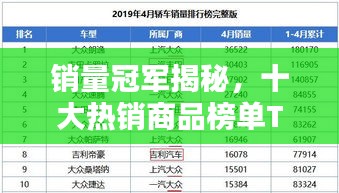 料事如神 第2页