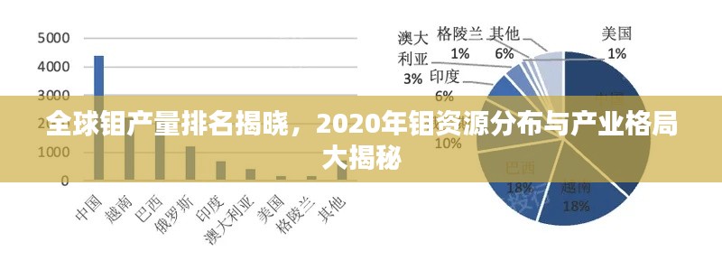 马虎从事 第2页