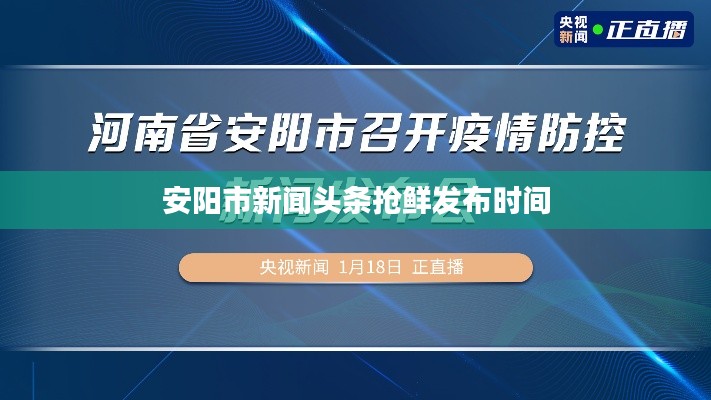 飞蝗芜湖 第2页