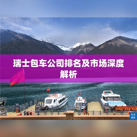 瑞士包车公司排名及市场深度解析