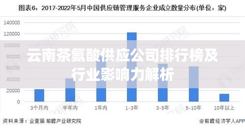 云南茶氨酸供应公司排行榜及行业影响力解析