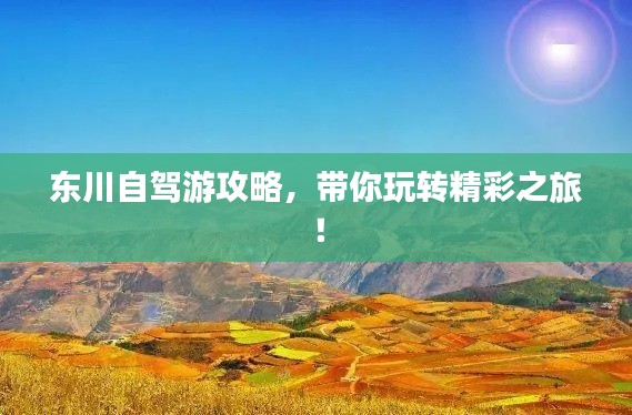 碧瓦飞甍 第2页
