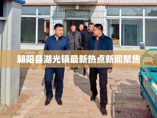 朝阳县湖光镇最新热点新闻聚焦