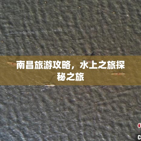 雅人清致 第2页