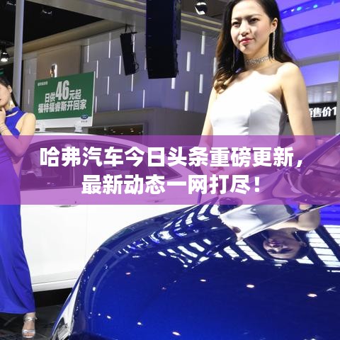 攀高接贵 第2页