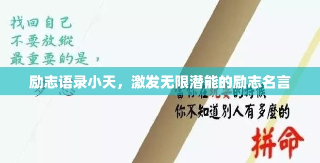 穷鸟入怀 第2页