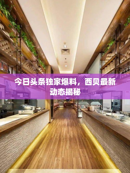 一言九鼎 第2页