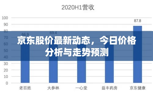 京东股价最新动态，今日价格分析与走势预测