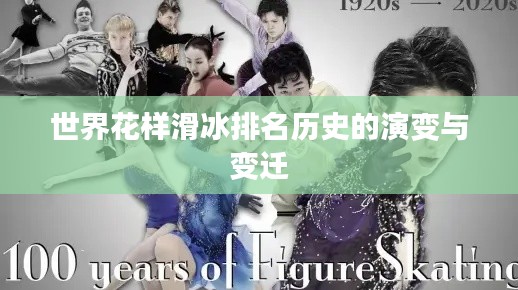眉开眼笑 第2页