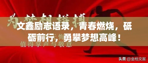 鞭驽策蹇 第2页