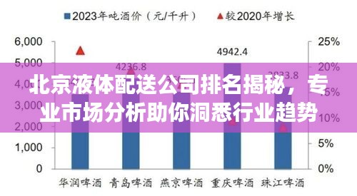 北京液体配送公司排名揭秘，专业市场分析助你洞悉行业趋势