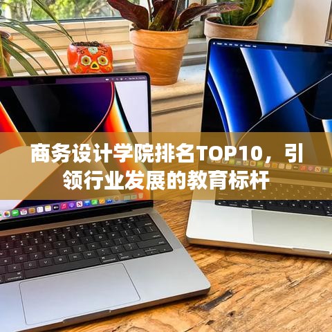 商务设计学院排名TOP10，引领行业发展的教育标杆