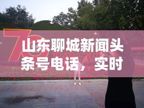 山东聊城新闻头条号电话，实时更新，掌握最新动态，一键连接！