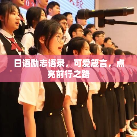 新闻 第126页