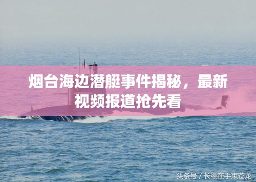 声如洪钟 第2页