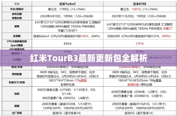 德才兼备 第2页