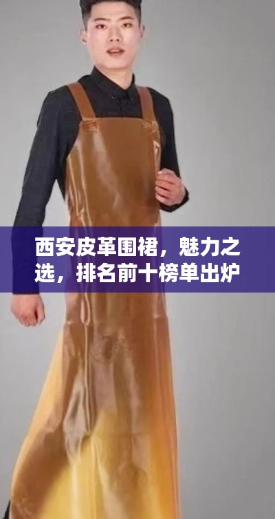 西安皮革围裙，魅力之选，排名前十榜单出炉！