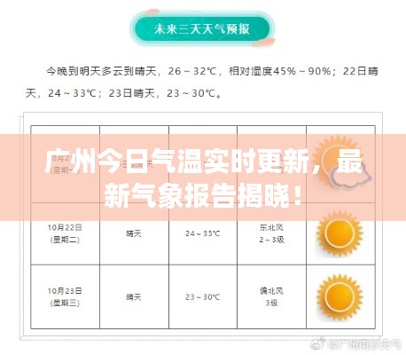 贵险贱璧 第2页