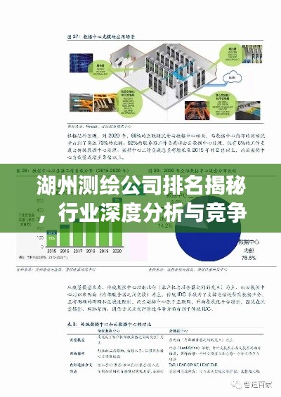 湖州测绘公司排名揭秘，行业深度分析与竞争力评估