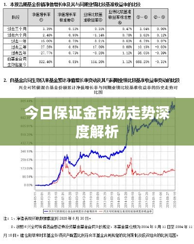 今日保证金市场走势深度解析
