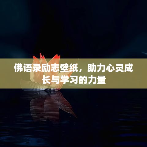 丢三拉四 第2页