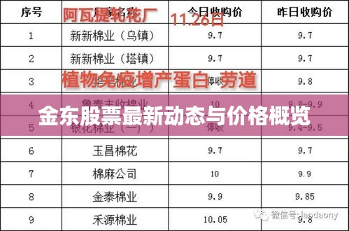 真独简贵 第2页