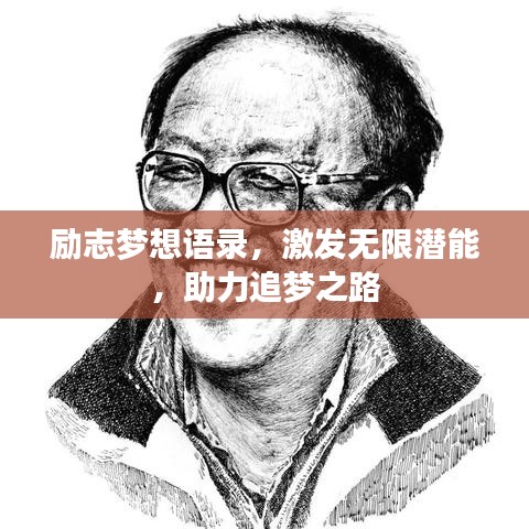 窗明几净 第2页