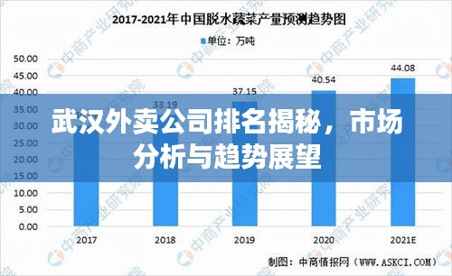 武汉外卖公司排名揭秘，市场分析与趋势展望
