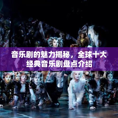 鸟为食亡 第2页