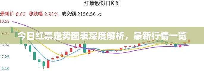 今日红票走势图表深度解析，最新行情一览