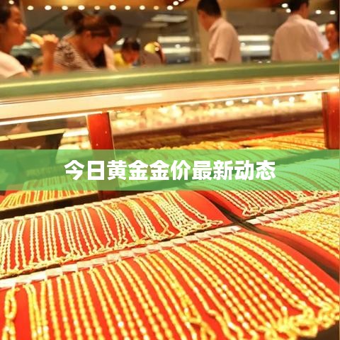财经 第103页