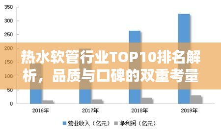 热水软管行业TOP10排名解析，品质与口碑的双重考量
