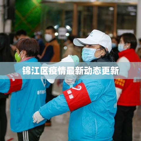 锦江区疫情最新动态更新