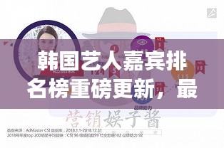 生离死别 第2页