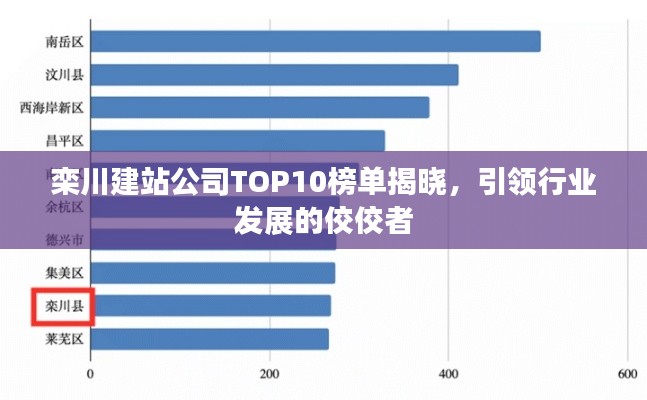 栾川建站公司TOP10榜单揭晓，引领行业发展的佼佼者