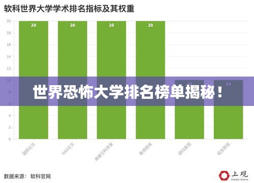 破马张飞 第2页