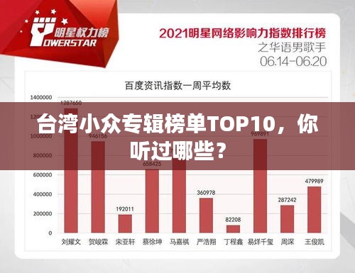 冰清玉洁 第2页