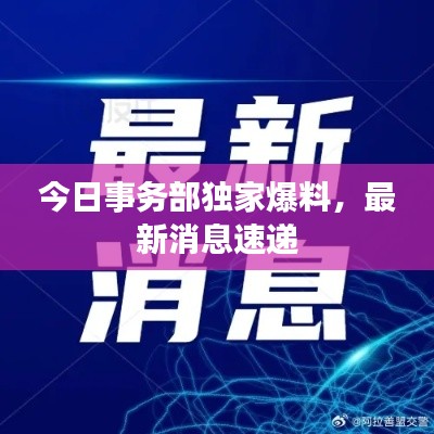 貌美如花 第2页