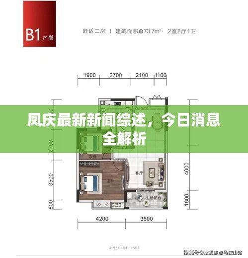 凤庆最新新闻综述，今日消息全解析